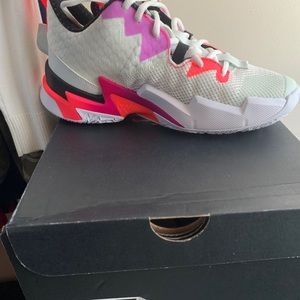 Brand New Never Worn Jordan’s